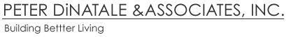 Peter Di Natale & Associates Inc.
